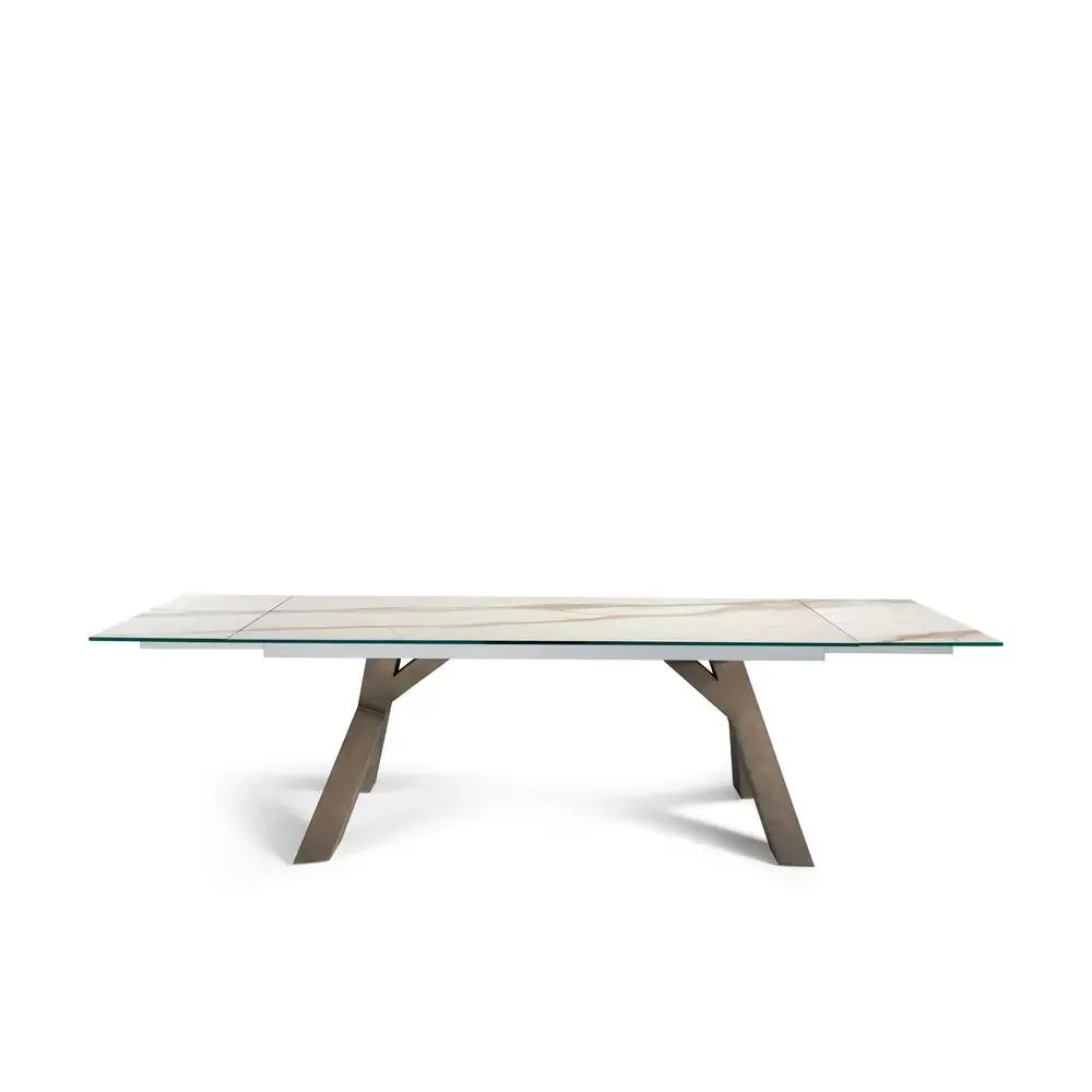 ASH EXT KERAMIC