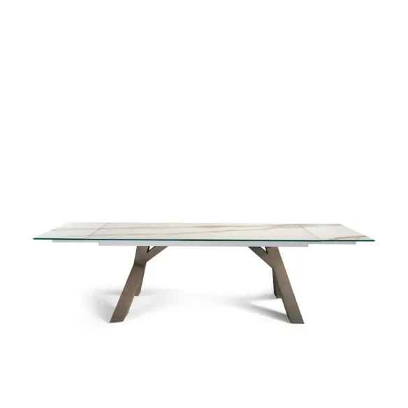 ASH EXT KERAMIC