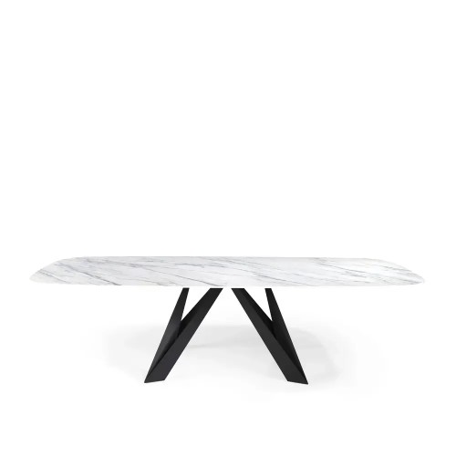 BATTA FIX KERAMIC - Muebles Nacher