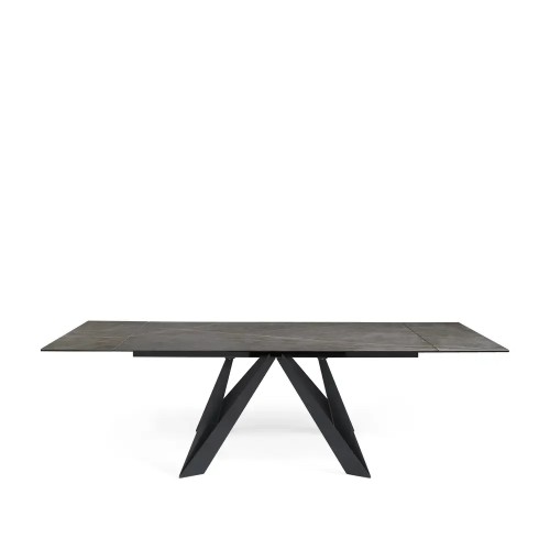 BATTA EXT KERAMIC - Muebles Nacher