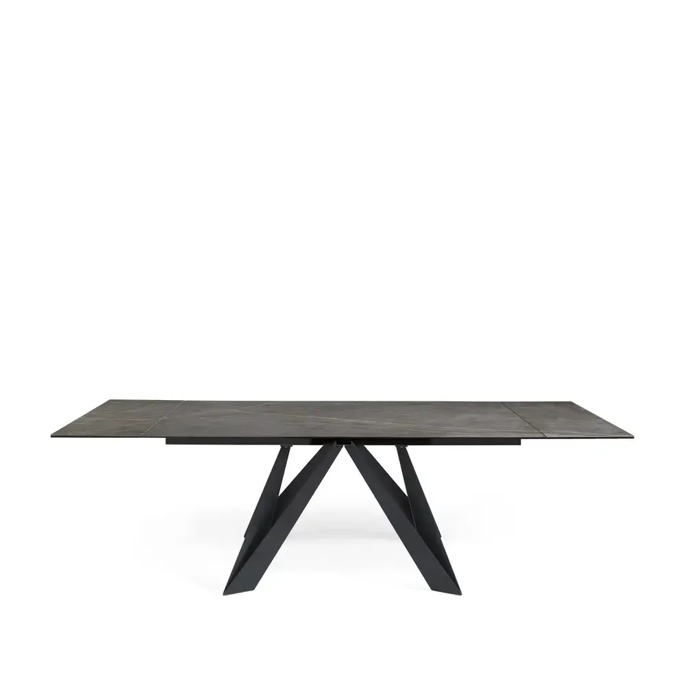 BATTA EXT KERAMIC - Muebles Nacher