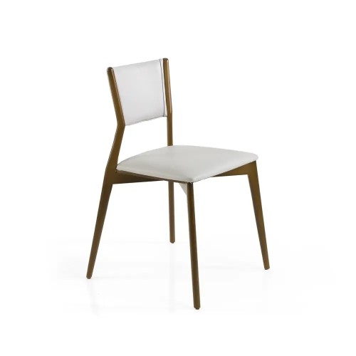 LEGER CH - Muebles Nacher