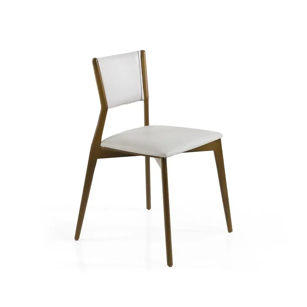 LEGER CH - Muebles Nacher