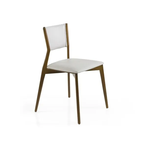 LEGER CH - Muebles Nacher