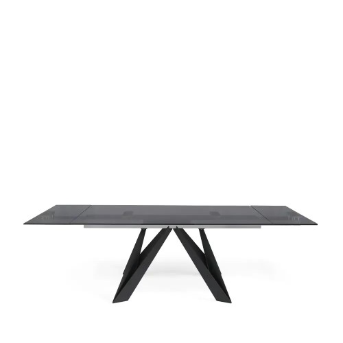 BATTA EXT GLASS - Muebles Nacher