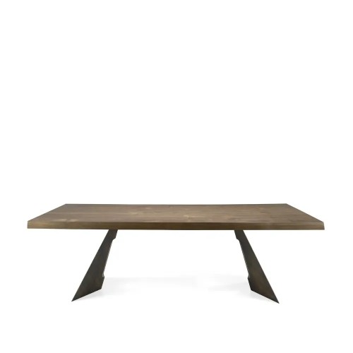 KIV FIX WOOD - Muebles Nacher