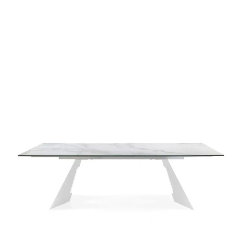 KIV EXT KERAMIC - Muebles Nacher
