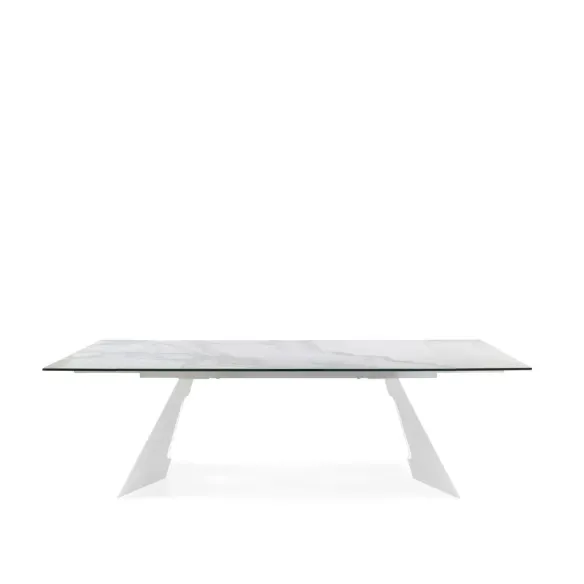 KIV EXT KERAMIC - Muebles Nacher