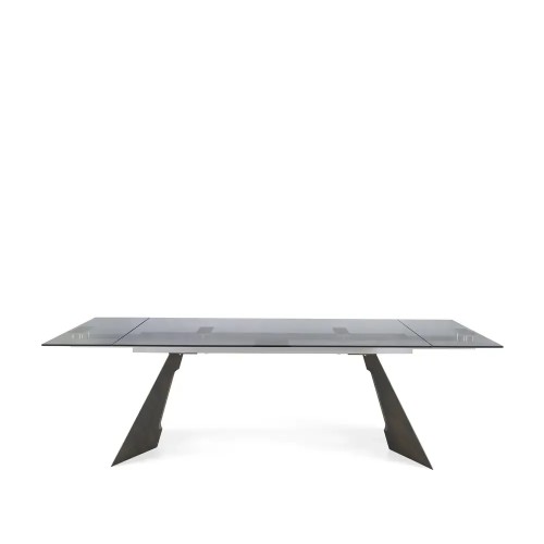 KIV EXT GLASS - Muebles Nacher