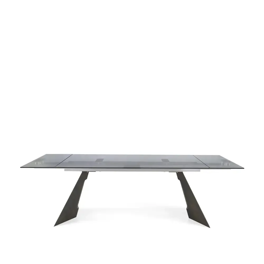 KIV EXT GLASS - Muebles Nacher