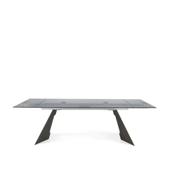 KIV EXT GLASS - Muebles Nacher