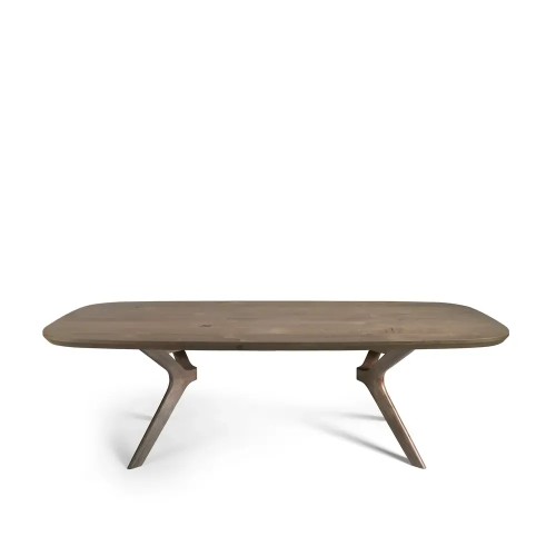 LIN FIX WOOD - Muebles Nacher