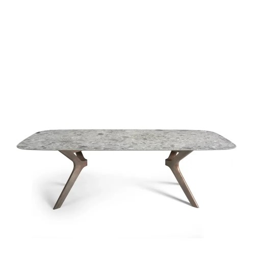 LIN FIX KERAMIC - Muebles Nacher