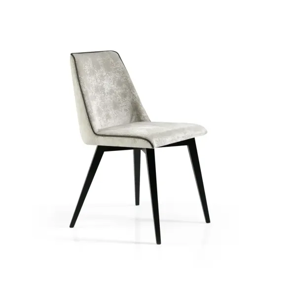 :Silla LOLITA A tapizada a elegir |Mobles Nacher