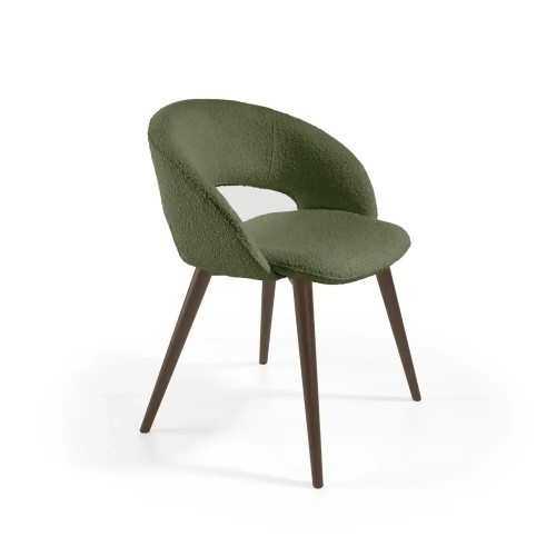 Silla OZZY A | Mobles Nacher