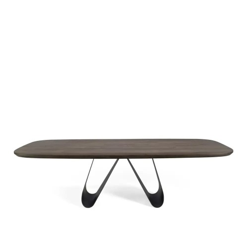 PAPALLONA FIX WOOD - Muebles Nacher