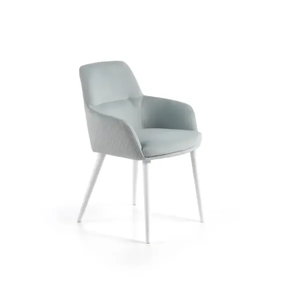 Silla Roger A | Mobles Nacher