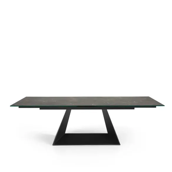 SUE EXT KERAMIC - Muebles Nacher