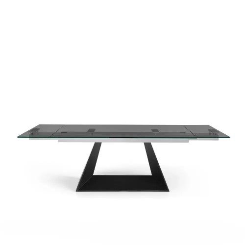 SUE EXT GLASS - Muebles Nacher