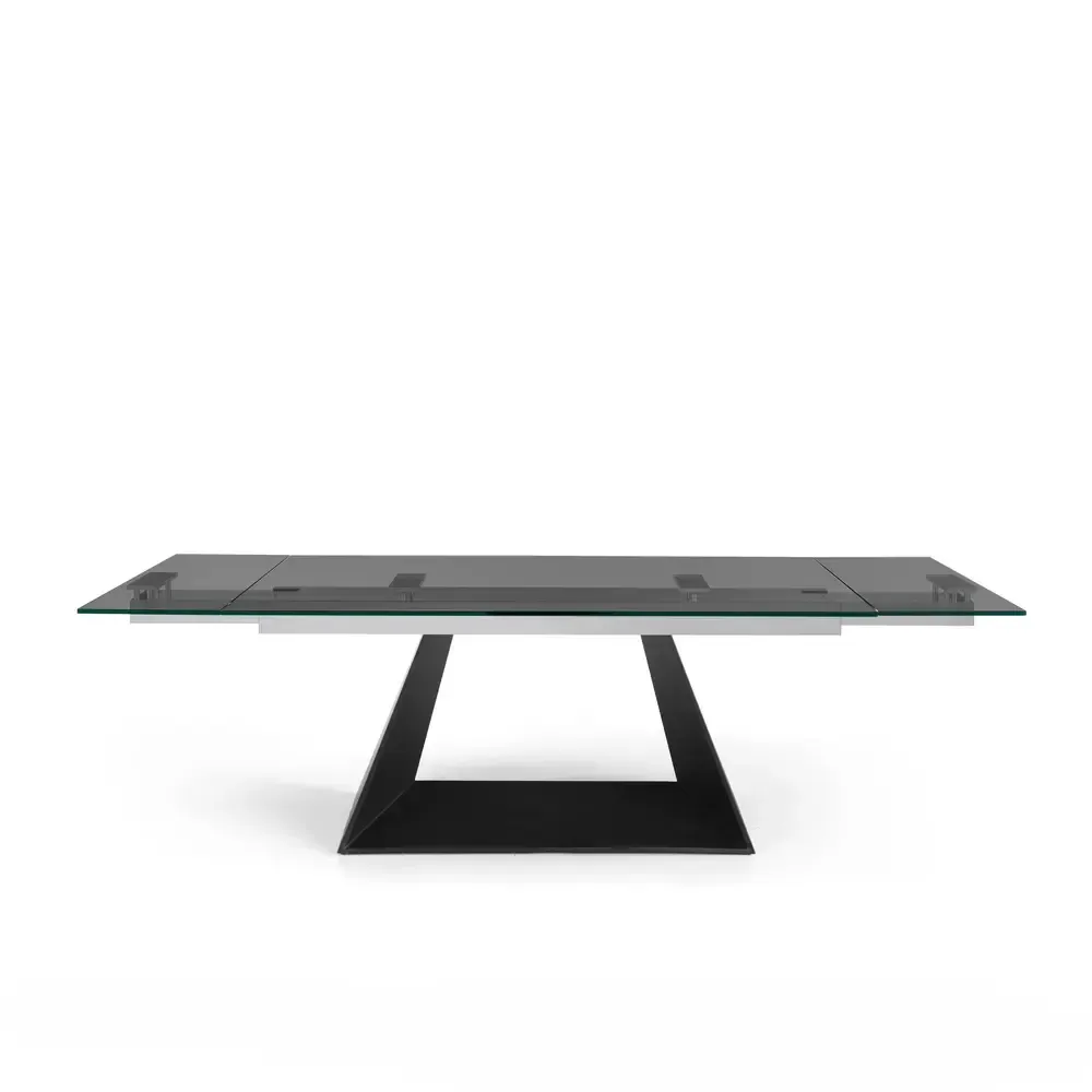 SUE EXT GLASS - Muebles Nacher