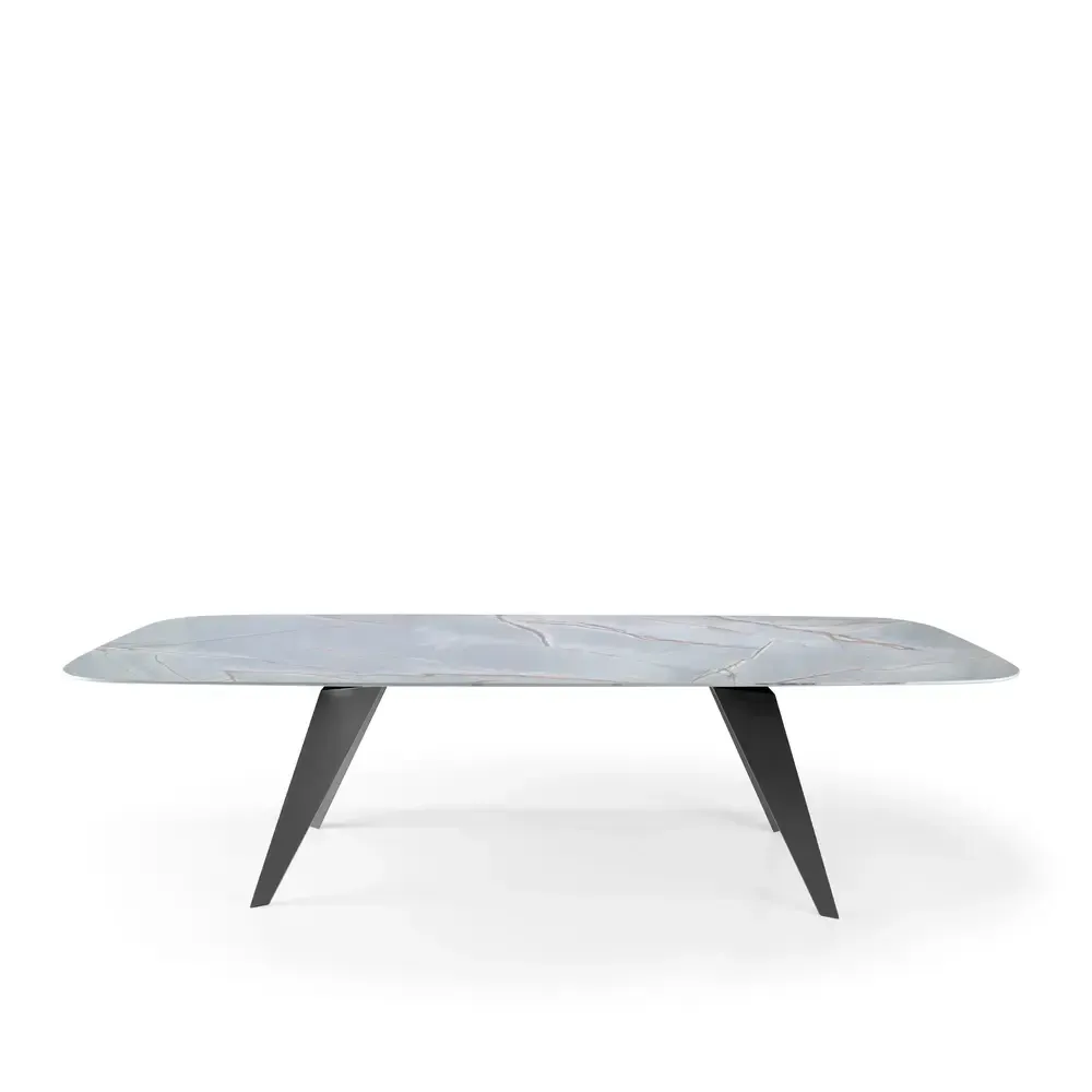 TAVOLO FIX KERAMIC - Muebles Nacher
