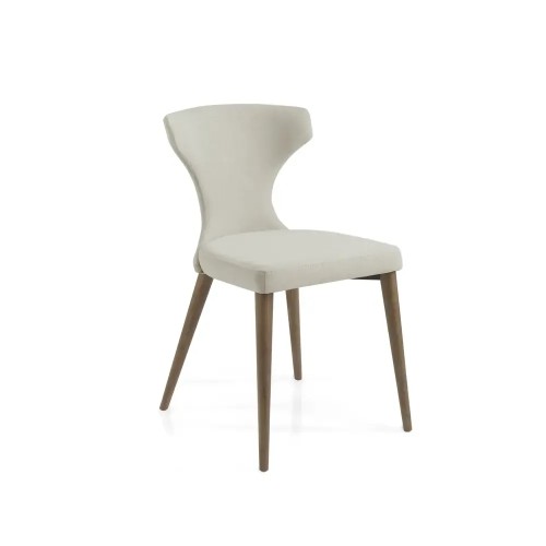 SOPHIE A - Muebles Nacher