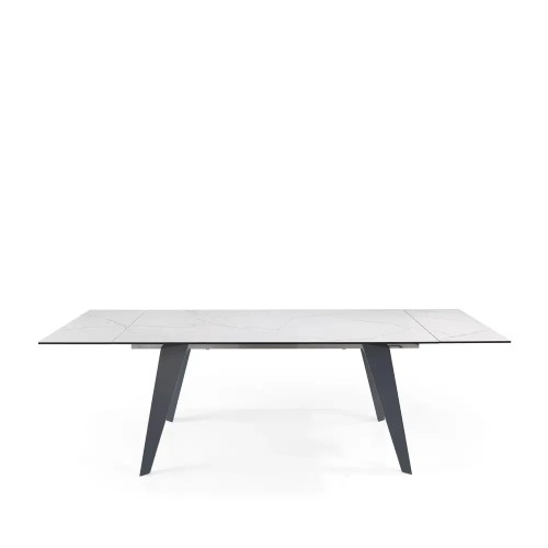 Mesa de comedor extensible TAVOLO EXT KERAMIC - Muebles Nacher