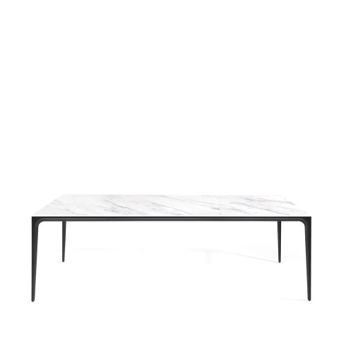 KUKI - Muebles Nacher