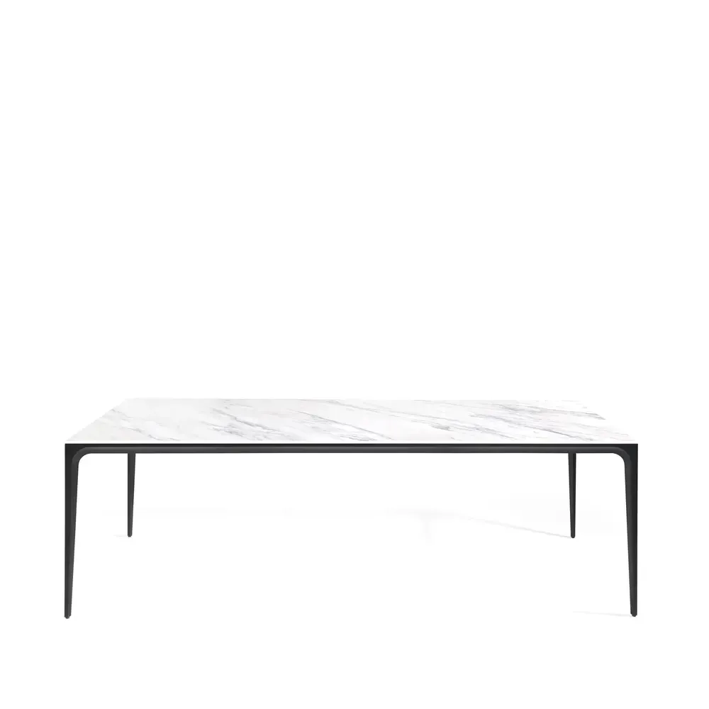 KUKI - Muebles Nacher