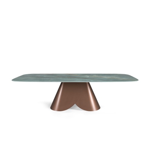 LIHUE FIX KERAMIC
