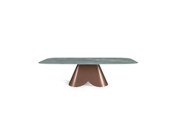 LIHUE FIX KERAMIC