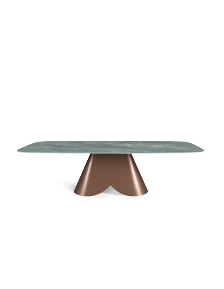 LIHUE FIX KERAMIC