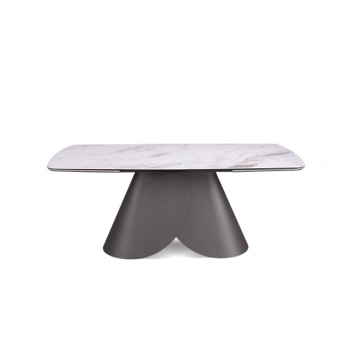 LIHUE EXT KERAMIC