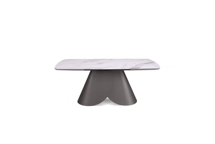 LIHUE EXT KERAMIC