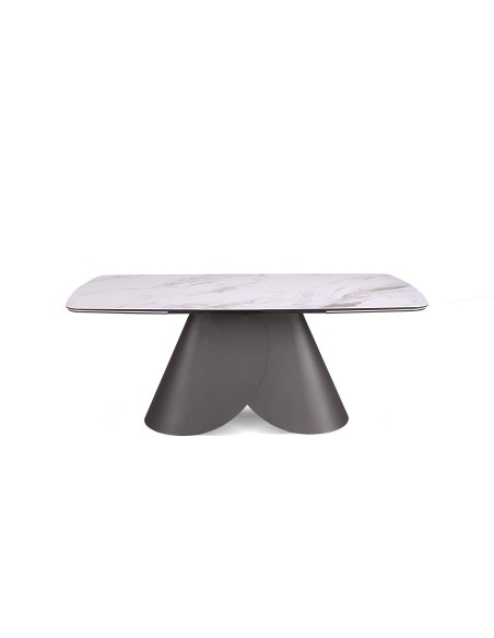 LIHUE EXT KERAMIC