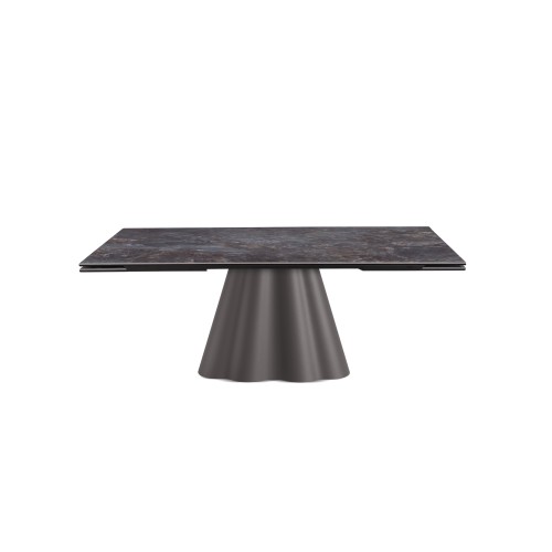 FLAM EXT KERAMIC