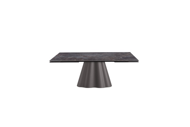 FLAM EXT KERAMIC