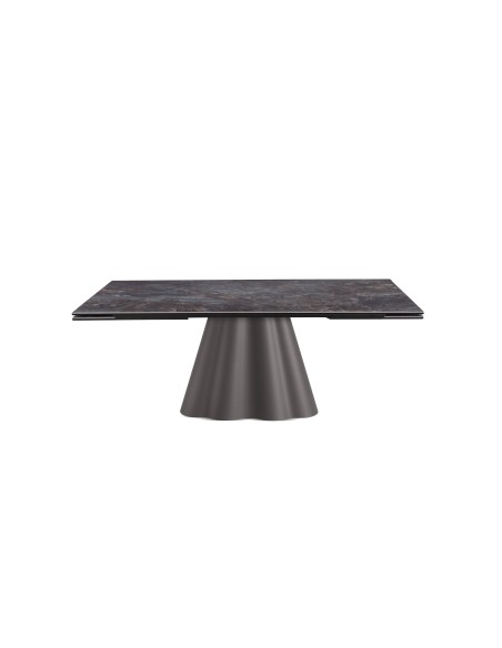 FLAM EXT KERAMIC