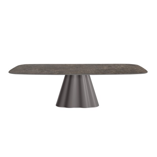 FLAM FIX KERAMIC