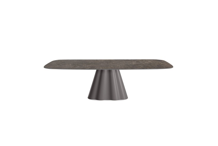 FLAM FIX KERAMIC