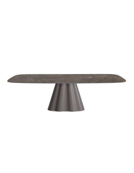 FLAM FIX KERAMIC