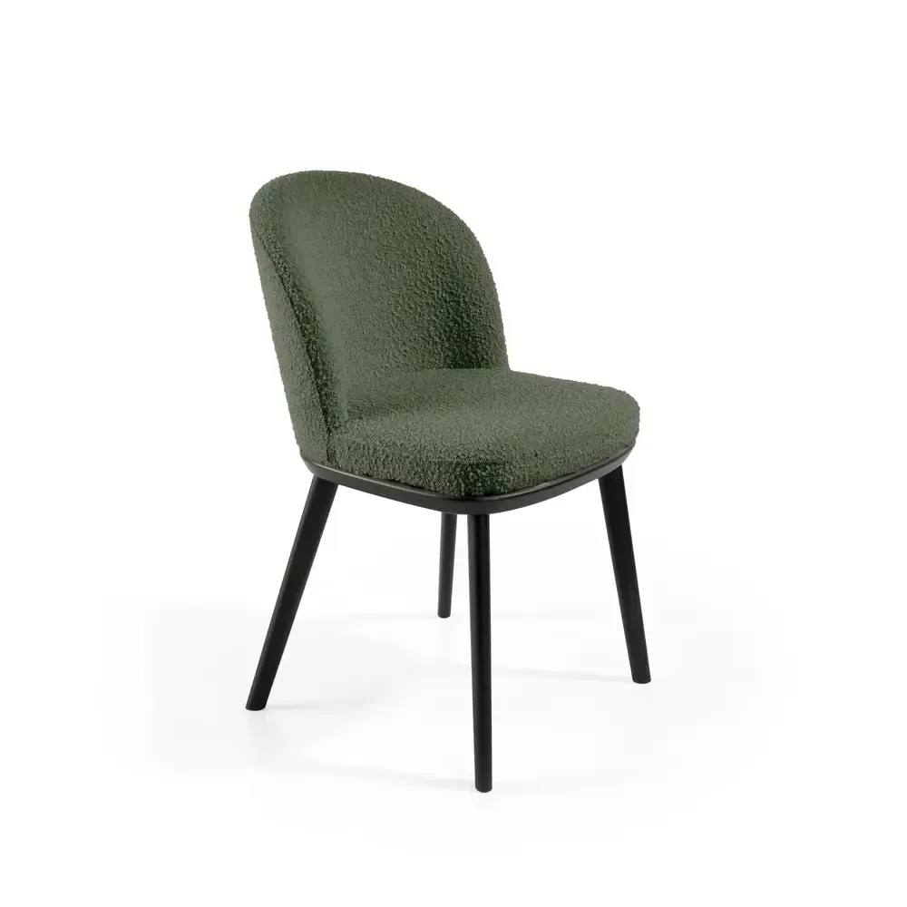 WENDY A - Muebles Nacher