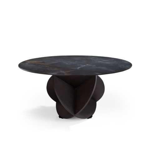 DESERT ROSE KERAMIC