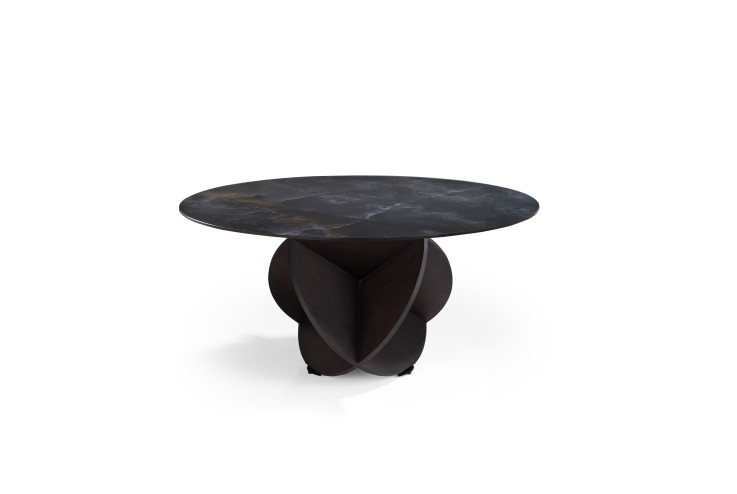 DESERT ROSE KERAMIC