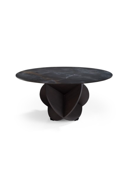 DESERT ROSE KERAMIC