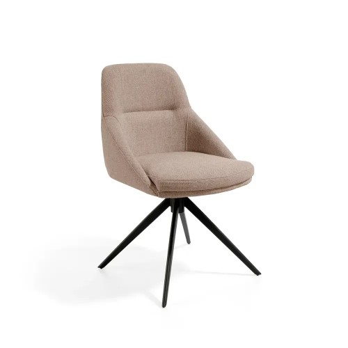 ABBY C - Muebles Nacher