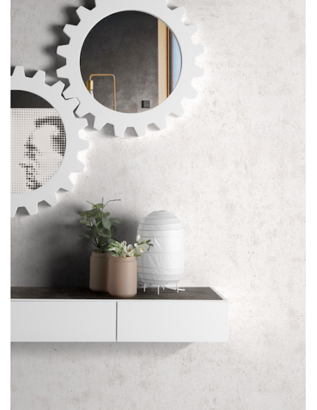 DEBA CONSOLA - Muebles Nacher