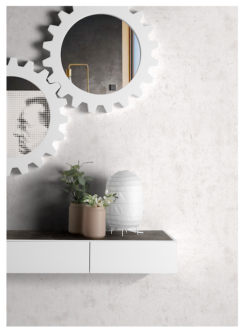 DEBA CONSOLA - Muebles Nacher