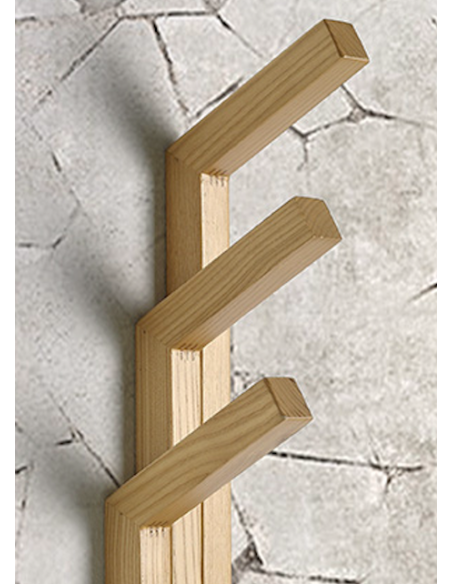 HOOKY - Muebles Nacher