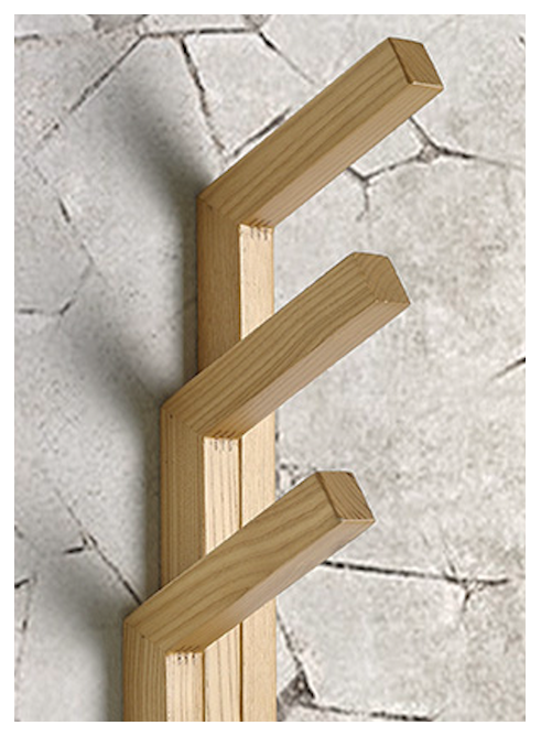 HOOKY - Muebles Nacher